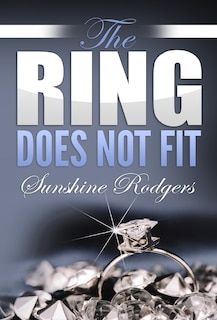 Couverture_The Ring Does Not Fit