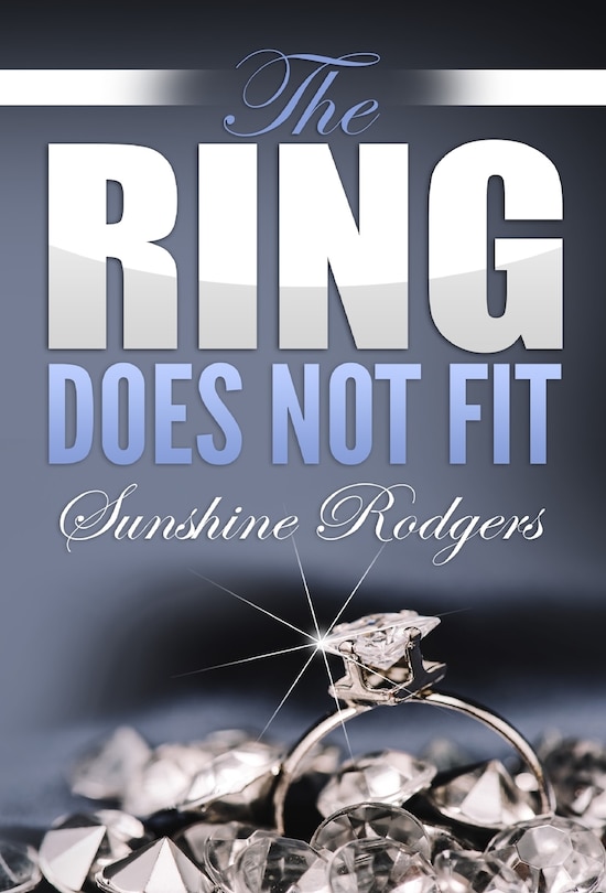 Couverture_The Ring Does Not Fit
