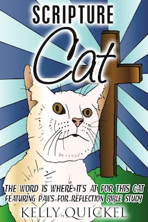 Couverture_Scripture Cat
