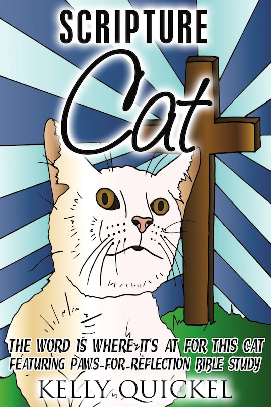 Couverture_Scripture Cat