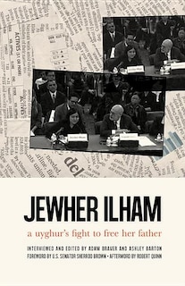 Couverture_Jewher Ilham