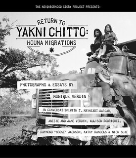 Couverture_Return to Yakni Chitto