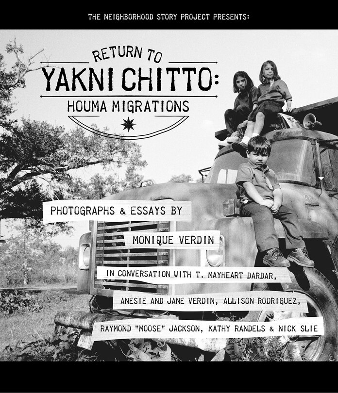 Couverture_Return to Yakni Chitto