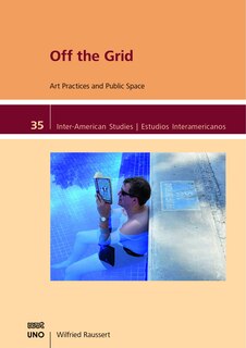 Couverture_Off The Grid