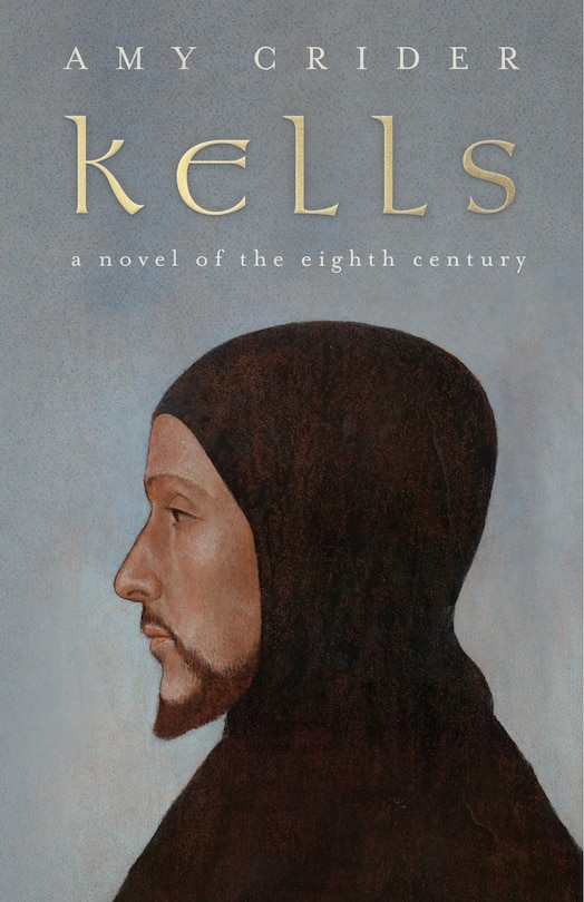 Front cover_Kells