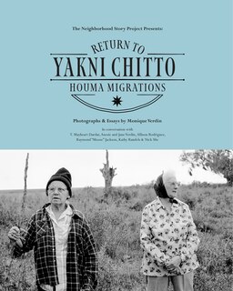 Couverture_Return to Yakni Chitto