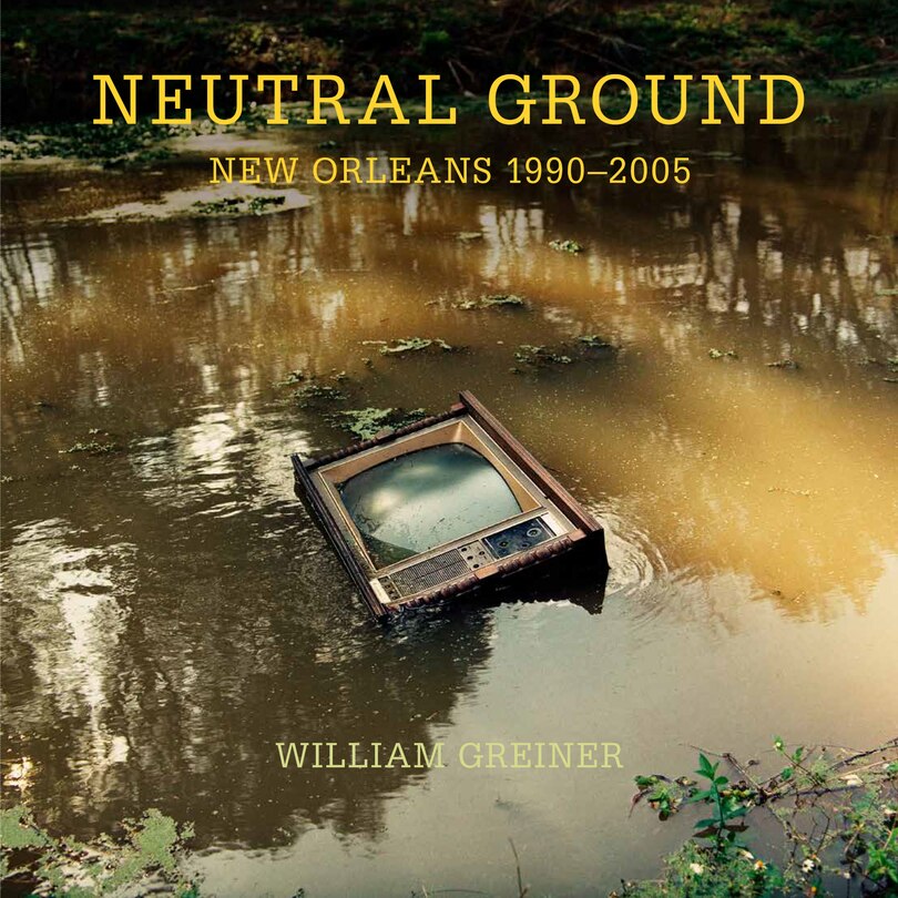 Front cover_Neutral Ground