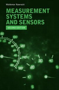 Measurement Systems And Sensors