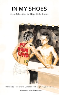 Couverture_In My Shoes