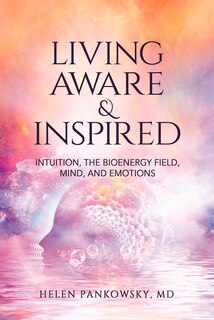 Front cover_Living Aware & Inspired