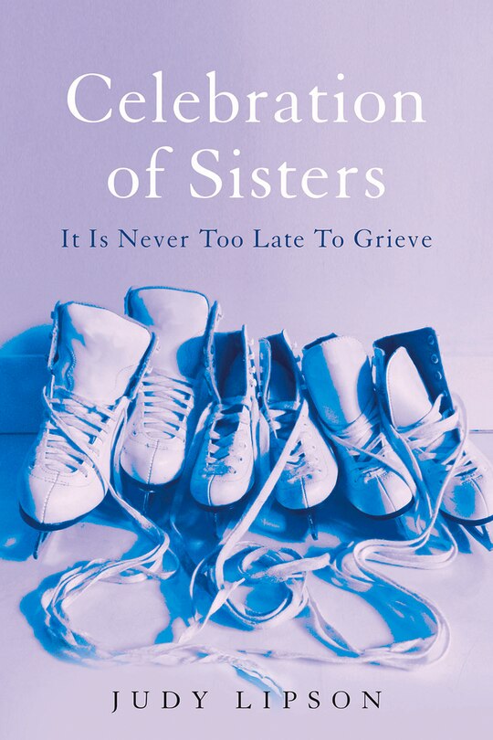 Front cover_Celebration Of Sisters