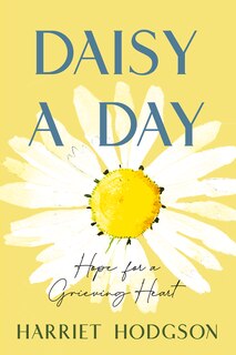Couverture_Daisy A Day