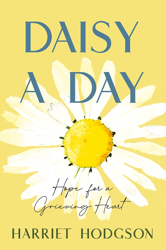 Couverture_Daisy A Day