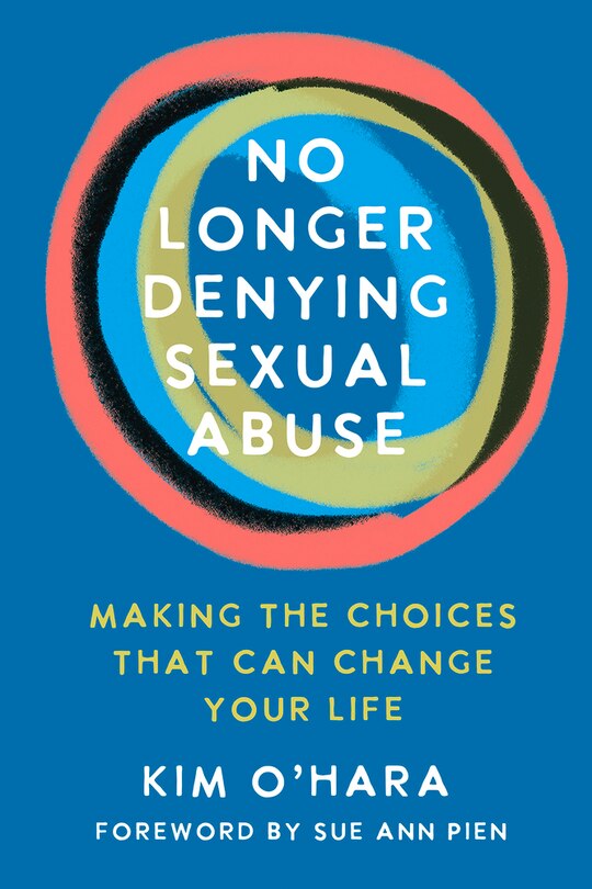 Couverture_No Longer Denying Sexual Abuse
