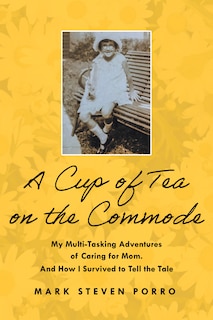 Couverture_A Cup of Tea on the Commode