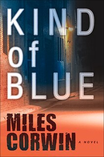 Front cover_Kind Of Blue