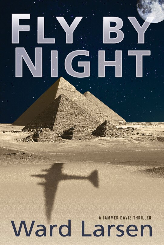 Couverture_Fly by Night