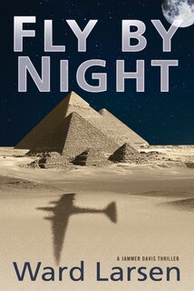Couverture_Fly by Night