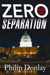Front cover_Zero Separation