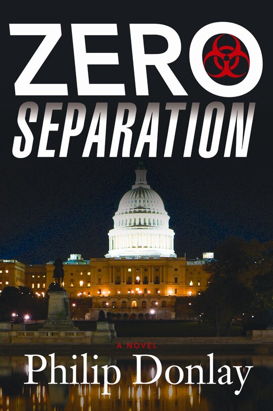 Front cover_Zero Separation