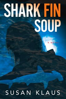 Couverture_Shark Fin Soup
