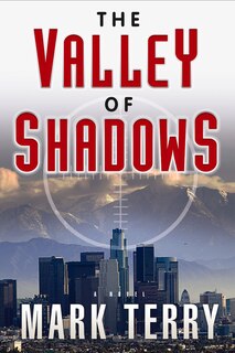 Couverture_The Valley of Shadows