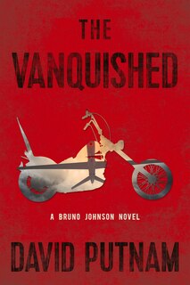 Couverture_The Vanquished