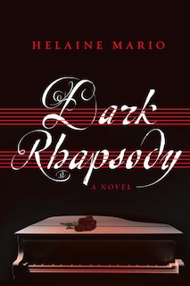 Front cover_Dark Rhapsody