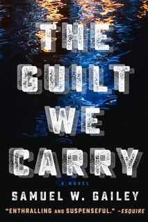 Couverture_The Guilt We Carry