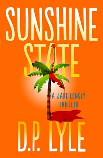 Couverture_Sunshine State
