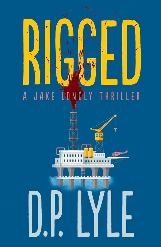 Front cover_Rigged