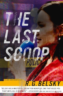 Couverture_The Last Scoop