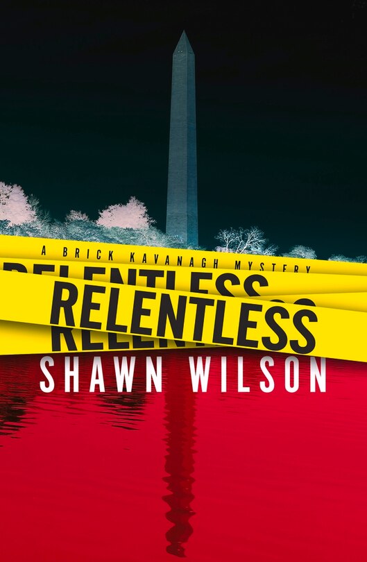 Front cover_Relentless