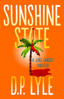Front cover_Sunshine State