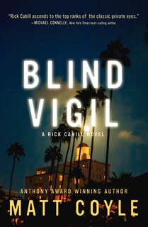 Couverture_Blind Vigil