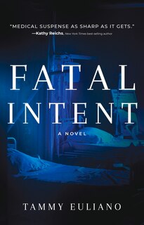 Couverture_Fatal Intent