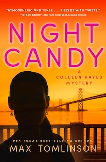 Couverture_Night Candy