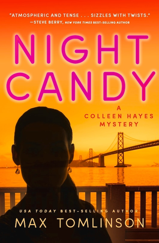 Couverture_Night Candy