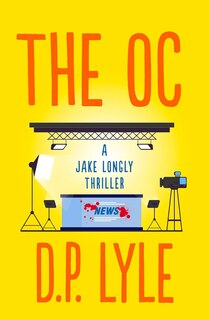 Front cover_The Oc