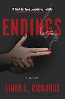 Front cover_Endings