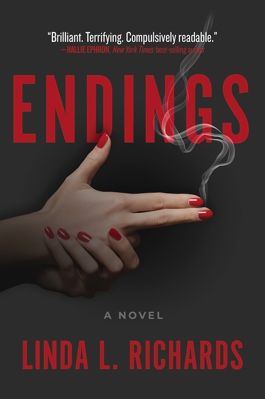 Front cover_Endings