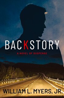 Front cover_Backstory