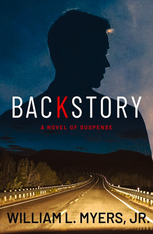 Front cover_Backstory