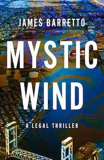 Couverture_Mystic Wind