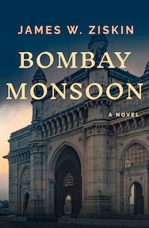 Front cover_Bombay Monsoon