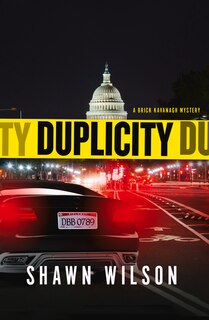 Front cover_Duplicity