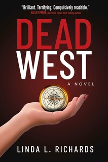 Couverture_Dead West
