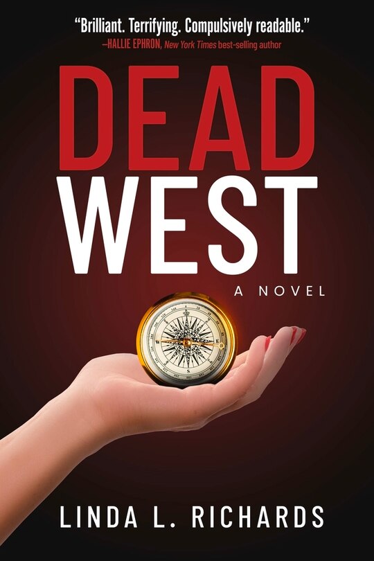 Couverture_Dead West