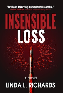 Couverture_Insensible Loss