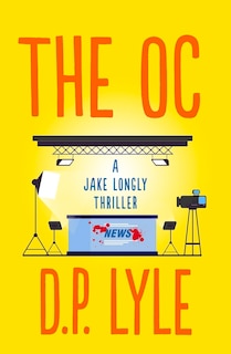 Front cover_The OC